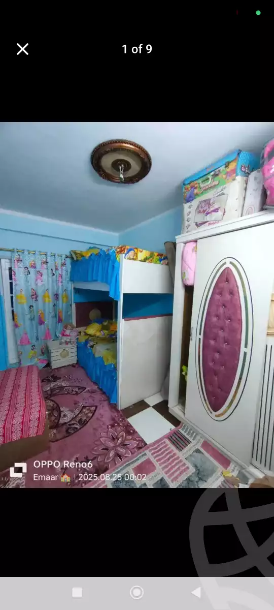 https://aqarmap.com.eg/en/listing/6287260-for-sale-qalyubia-shubra-el-khaima-om-bayoumi