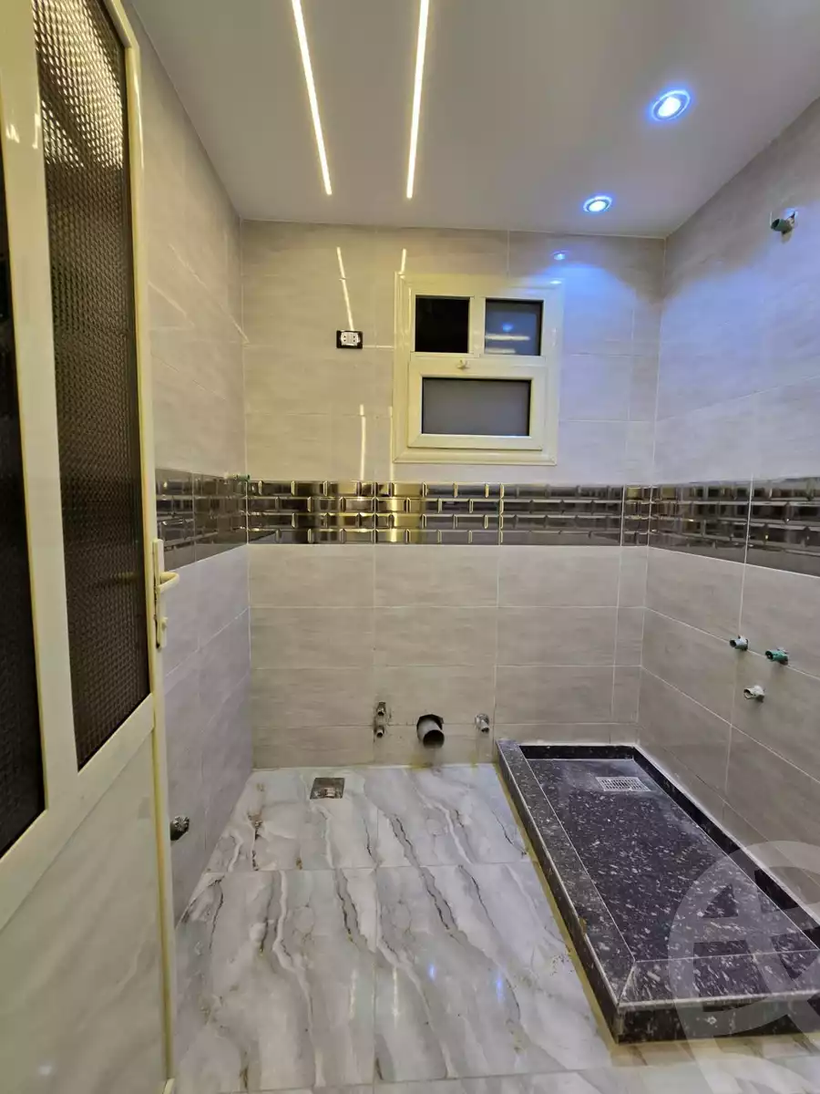 https://aqarmap.com.eg/en/listing/6287263-for-sale-cairo-el-haram-el-lebeny