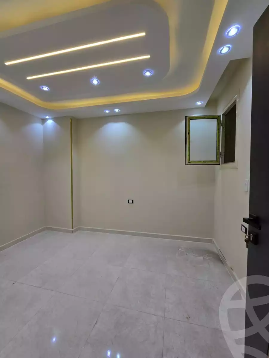 https://aqarmap.com.eg/en/listing/6287263-for-sale-cairo-el-haram-el-lebeny