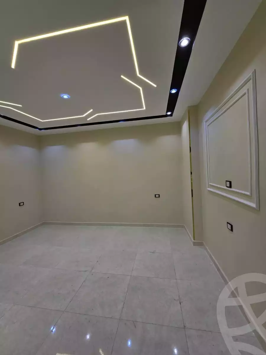 https://aqarmap.com.eg/en/listing/6287263-for-sale-cairo-el-haram-el-lebeny