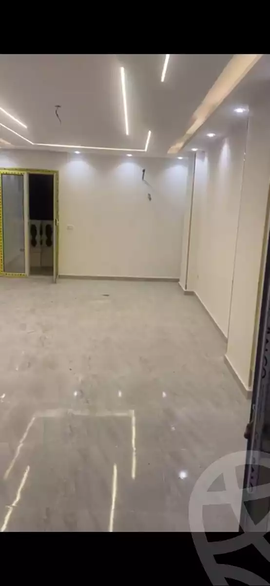 https://aqarmap.com.eg/en/listing/6287269-for-sale-cairo-faisal-el-lebeny