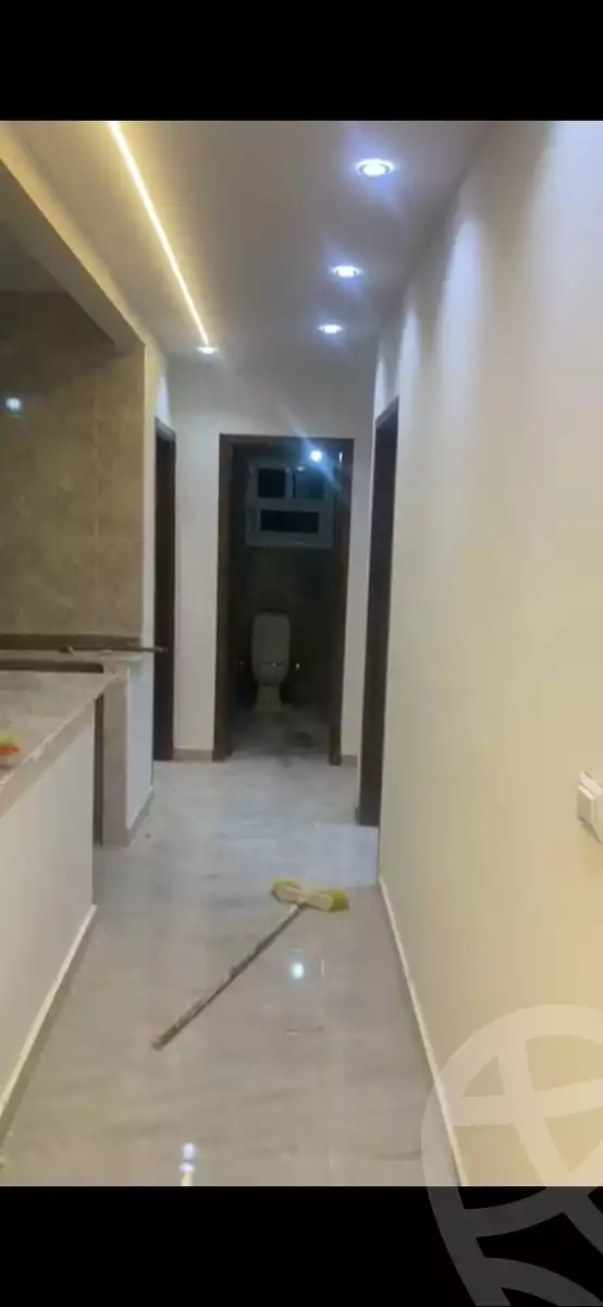 https://aqarmap.com.eg/en/listing/6287269-for-sale-cairo-faisal-el-lebeny