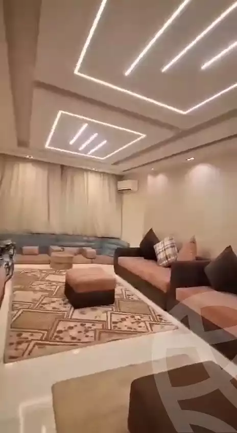 https://aqarmap.com.eg/en/listing/6287266-for-rent-cairo-dokki-mydn-lmsh-al-mesaha-st