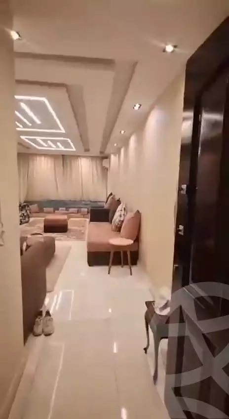 https://aqarmap.com.eg/en/listing/6287266-for-rent-cairo-dokki-mydn-lmsh-al-mesaha-st