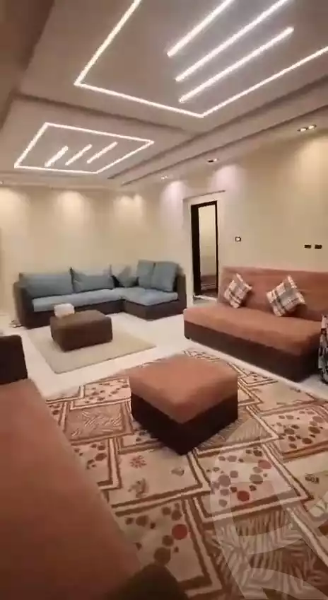 https://aqarmap.com.eg/en/listing/6287266-for-rent-cairo-dokki-mydn-lmsh-al-mesaha-st