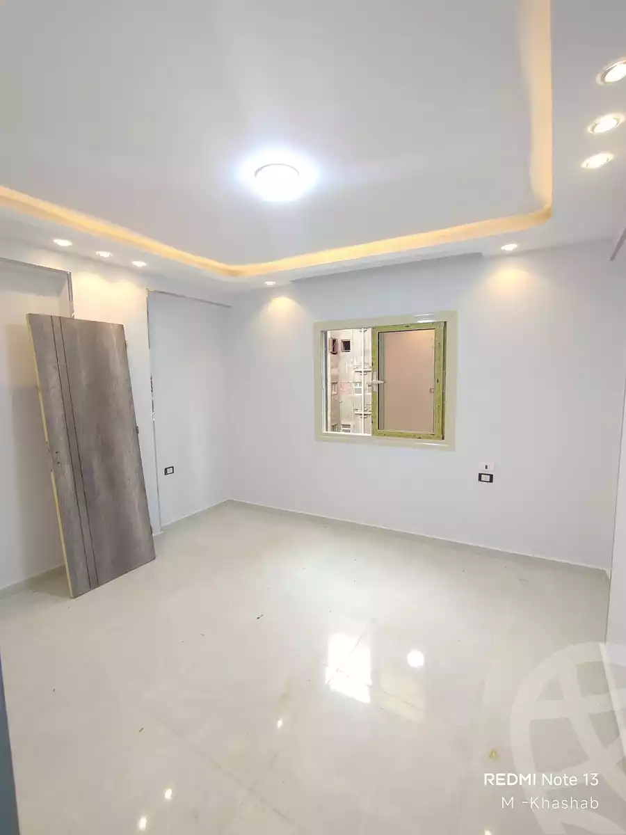 https://aqarmap.com.eg/en/listing/6287274-for-sale-cairo-faisal-el-lebeny