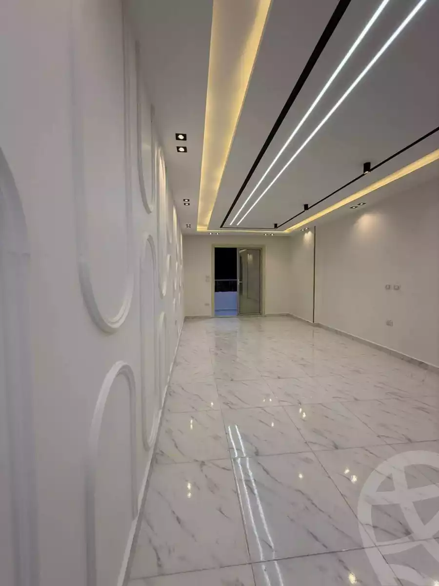https://aqarmap.com.eg/ar/listing/6287290-for-sale-cairo-faisal-el-lebeny