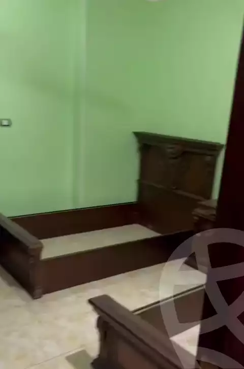 https://aqarmap.com.eg/en/listing/6287293-for-sale-cairo-el-haram-el-talbya-shebeta-st