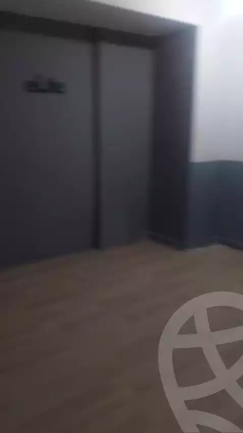 https://aqarmap.com.eg/en/listing/6287292-for-rent-cairo-el-mohandesen-shareaa-shehab