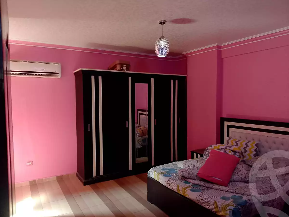 https://aqarmap.com.eg/ar/listing/6287298-for-rent-cairo-el-haram-el-lebeny