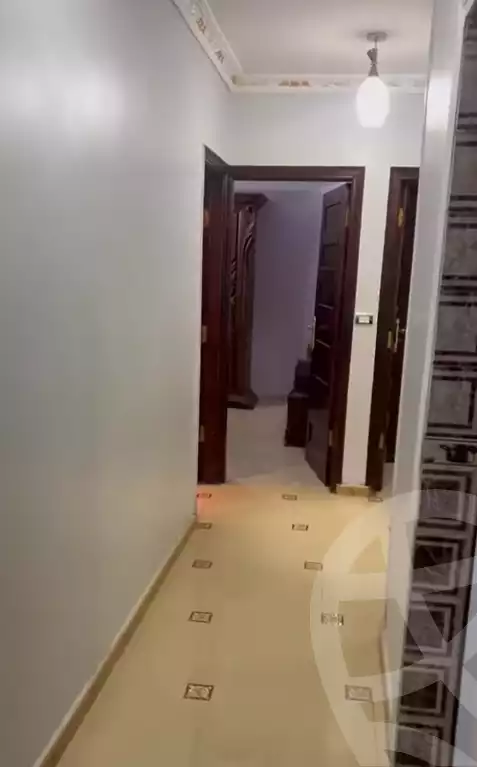 https://aqarmap.com.eg/ar/listing/6287299-for-sale-cairo-el-haram-el-talbya-shebeta-st