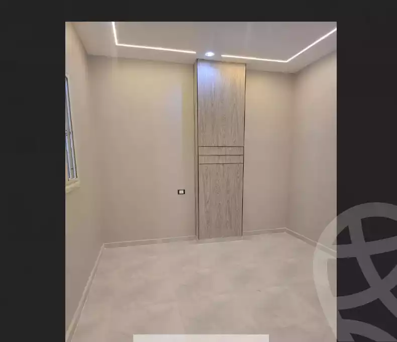https://aqarmap.com.eg/en/listing/6287289-for-sale-cairo-hadayek-el-ahram-lmntq-w