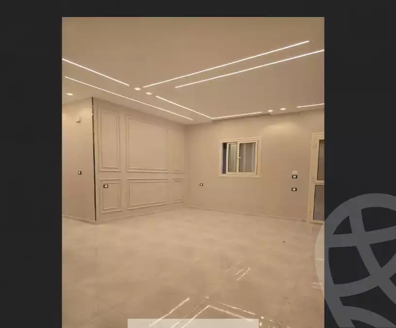 https://aqarmap.com.eg/en/listing/6287289-for-sale-cairo-hadayek-el-ahram-lmntq-w
