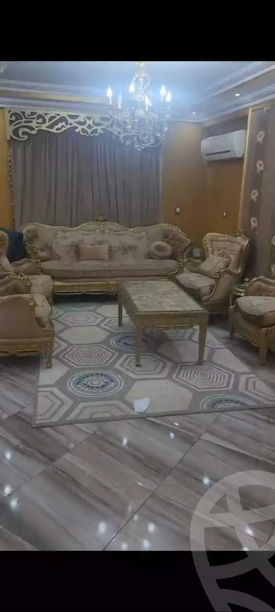 https://aqarmap.com.eg/en/listing/6287303-for-sale-cairo-ljyz-el-bahr-el-azam