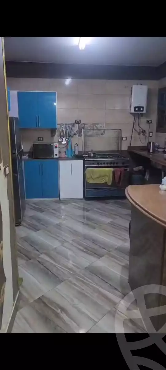 https://aqarmap.com.eg/en/listing/6287303-for-sale-cairo-ljyz-el-bahr-el-azam