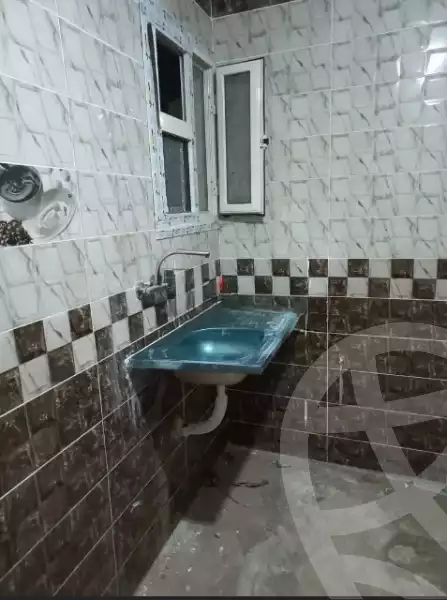 https://aqarmap.com.eg/ar/listing/6287313-for-rent-qalyubia-el-khsos-izbat-el-nakhl