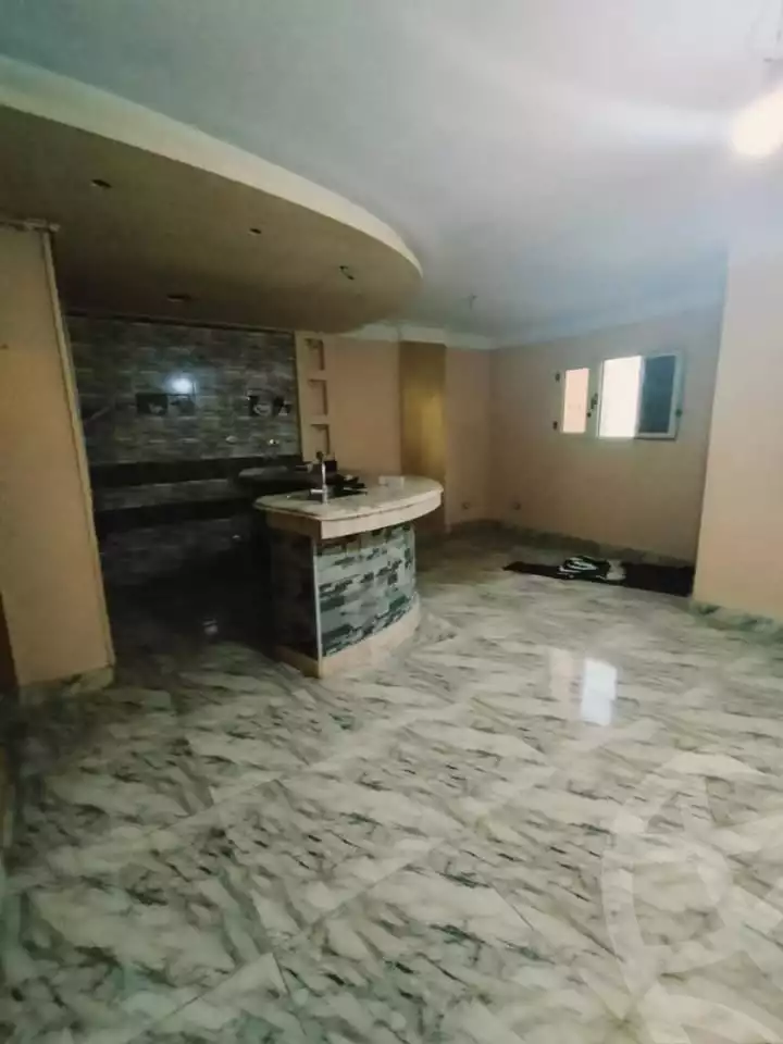 https://aqarmap.com.eg/en/listing/6287318-for-sale-alexandria-moharram-bey-bwlynw