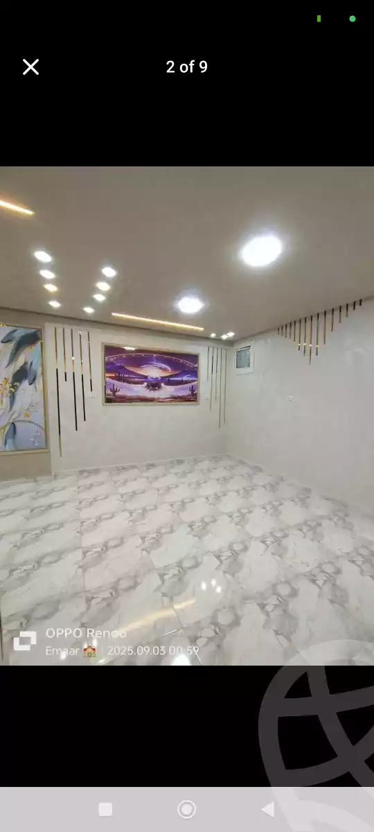 https://aqarmap.com.eg/ar/listing/6287329-for-sale-qalyubia-shubra-el-khaima-om-bayoumi