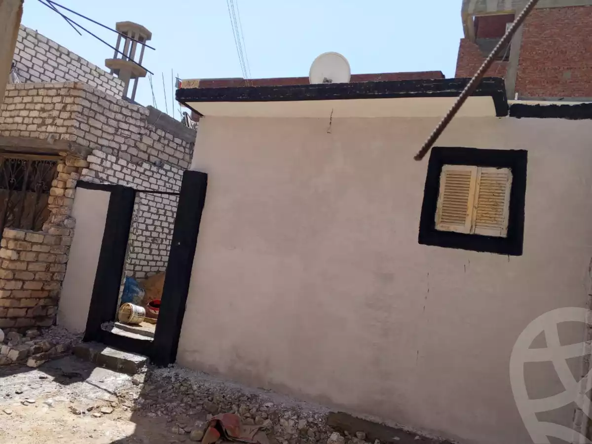 https://aqarmap.com.eg/en/listing/6287340-for-sale-alexandria-el-amreya