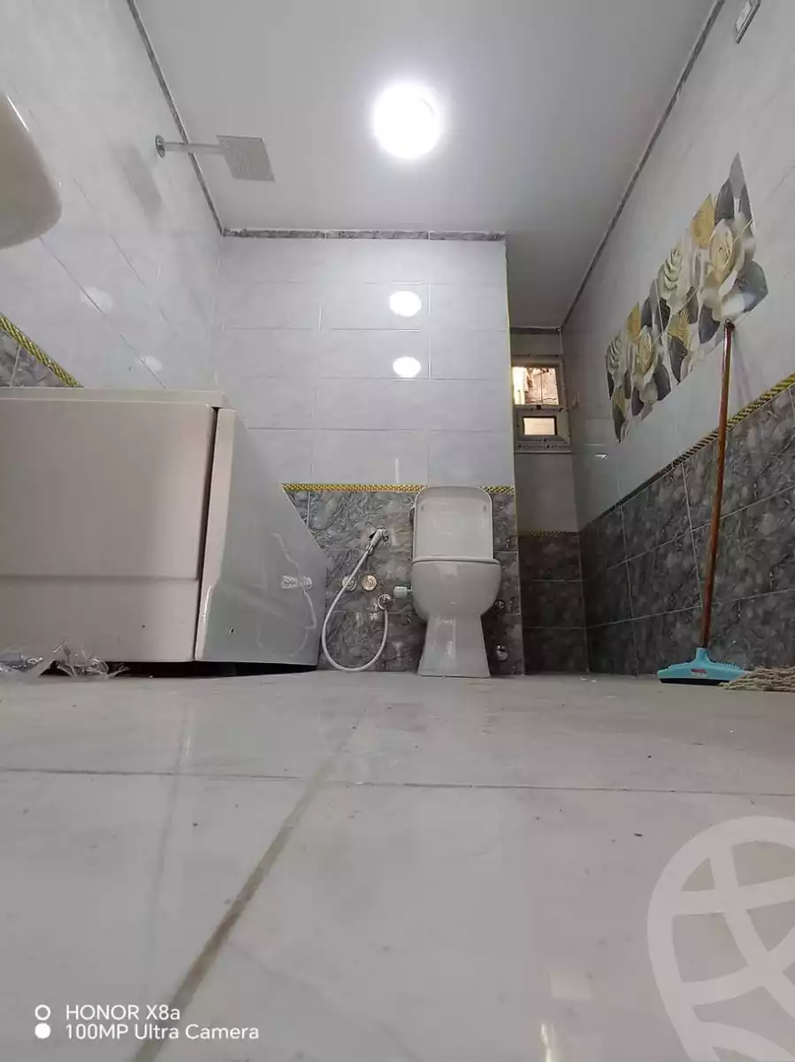 https://aqarmap.com.eg/en/listing/6287342-for-sale-cairo-helwan-mnshy-yn-hlwn-mansour-st