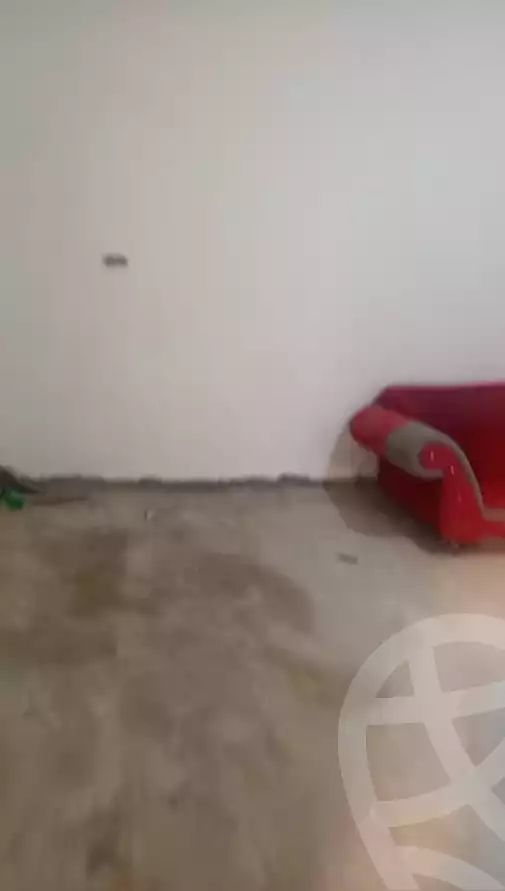 https://aqarmap.com.eg/en/listing/6287340-for-sale-alexandria-el-amreya