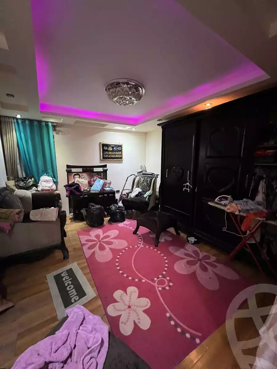 https://aqarmap.com.eg/en/listing/6287347-for-sale-cairo-helwan-helwan-el-sharkeya-abd-el-rahman-pasha-st