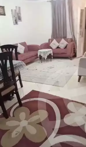 https://aqarmap.com.eg/en/listing/6287346-for-sale-cairo-dar-el-salam