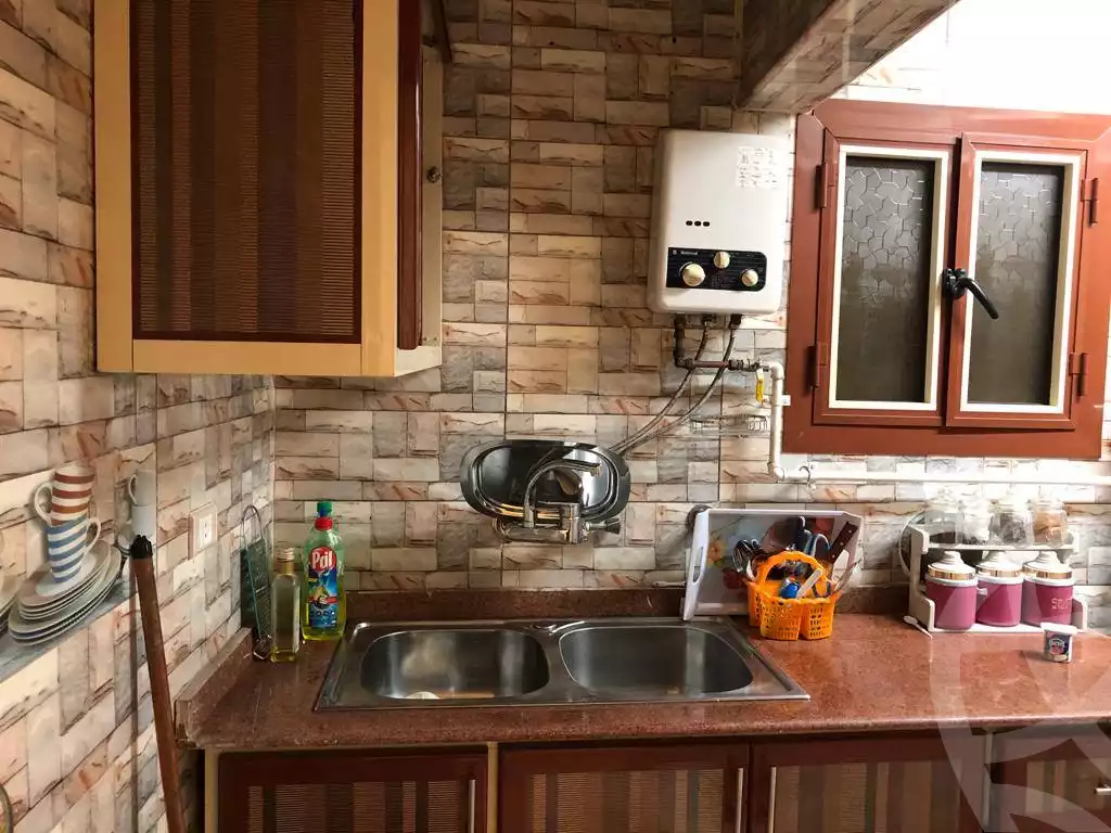 https://aqarmap.com.eg/en/listing/6287351-for-sale-cairo-ain-shams-ahmed-esmat-st