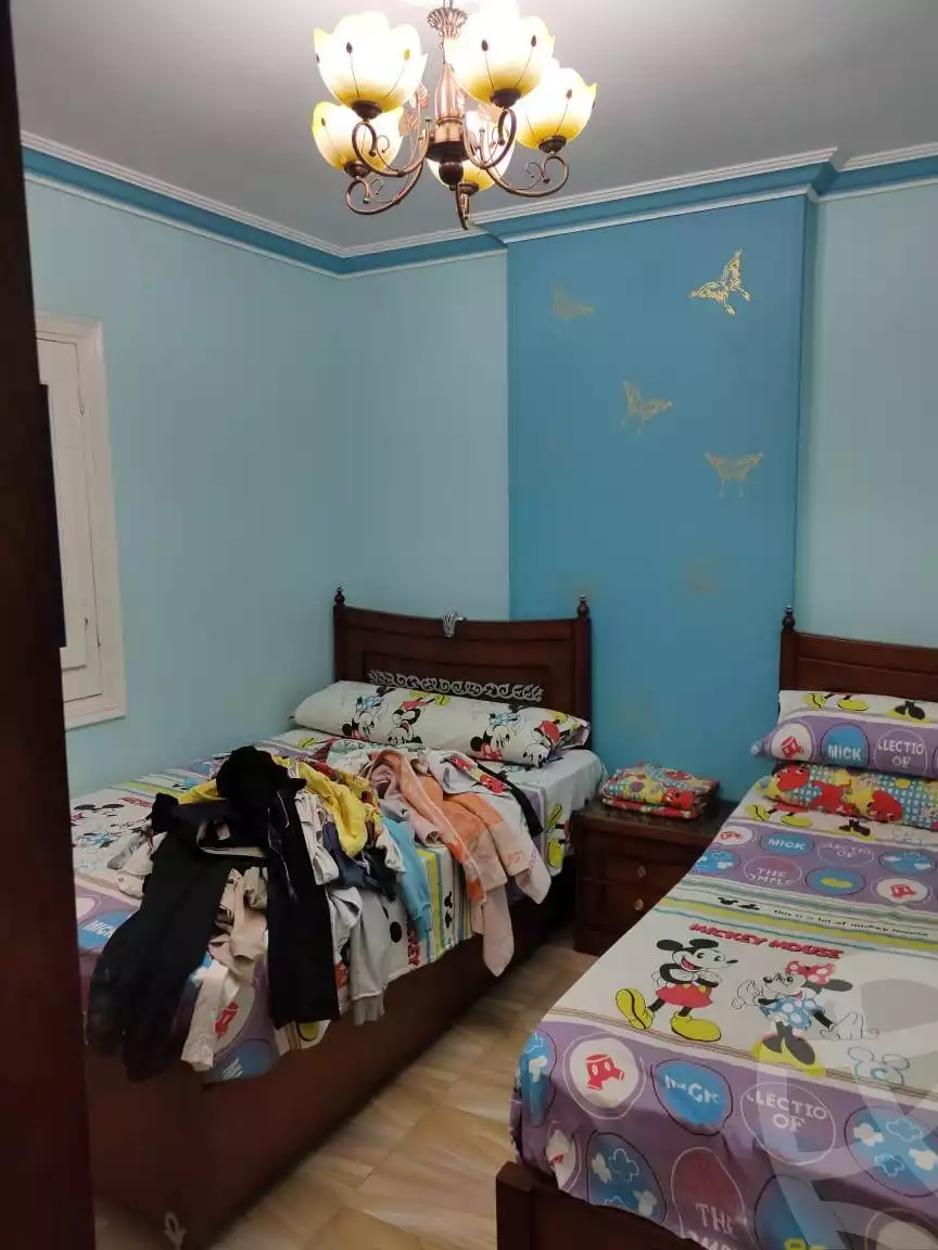 https://aqarmap.com.eg/en/listing/6287351-for-sale-cairo-ain-shams-ahmed-esmat-st