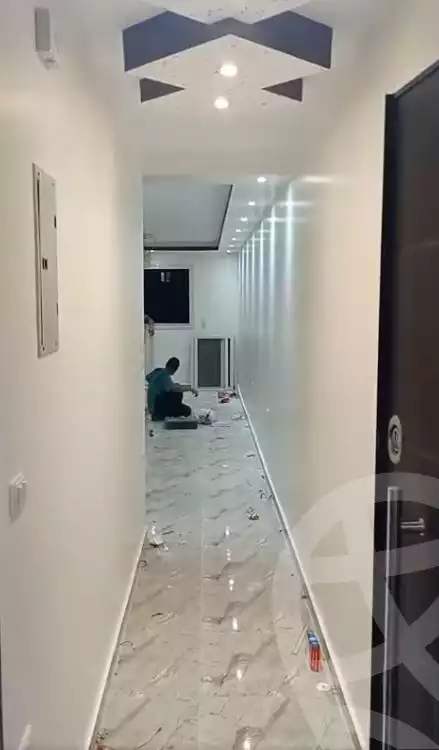 https://aqarmap.com.eg/en/listing/6287360-for-sale-cairo-ain-shams-mnshy-lthryr