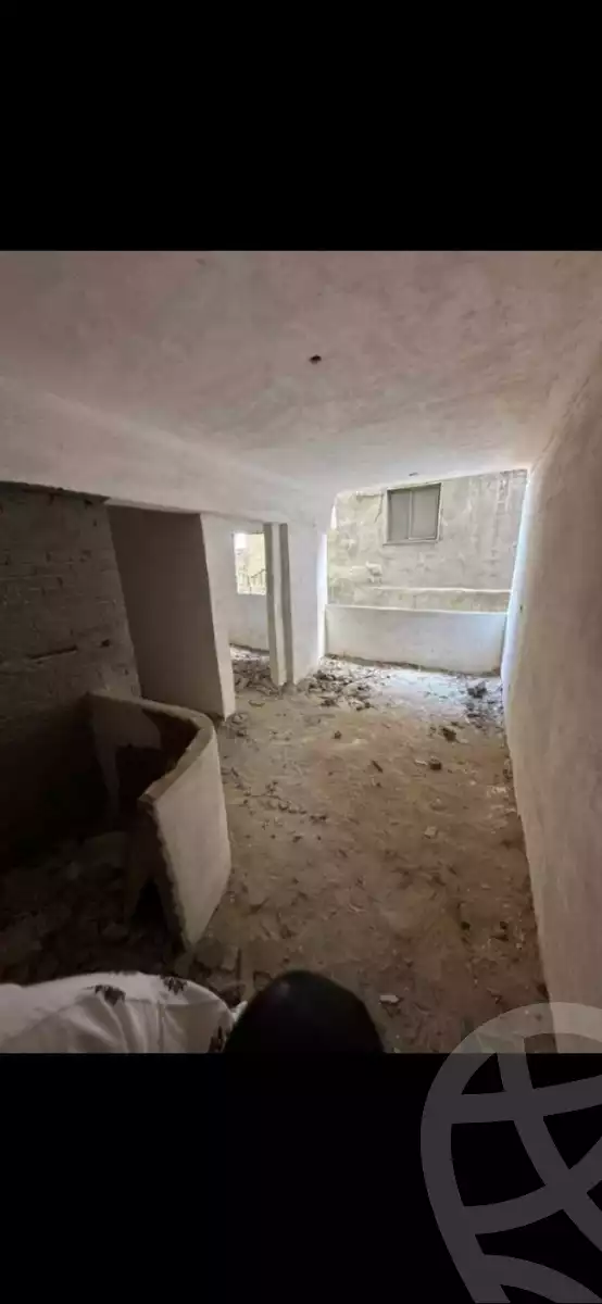https://aqarmap.com.eg/en/listing/6287354-for-sale-alexandria-l-jmy-lbytsh-shahr-al-assal-st