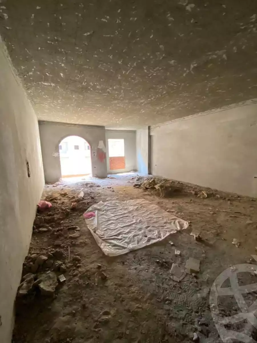https://aqarmap.com.eg/en/listing/6287373-for-sale-beheira-damanhour-damanhour-city-el-daght-el-aaly-st