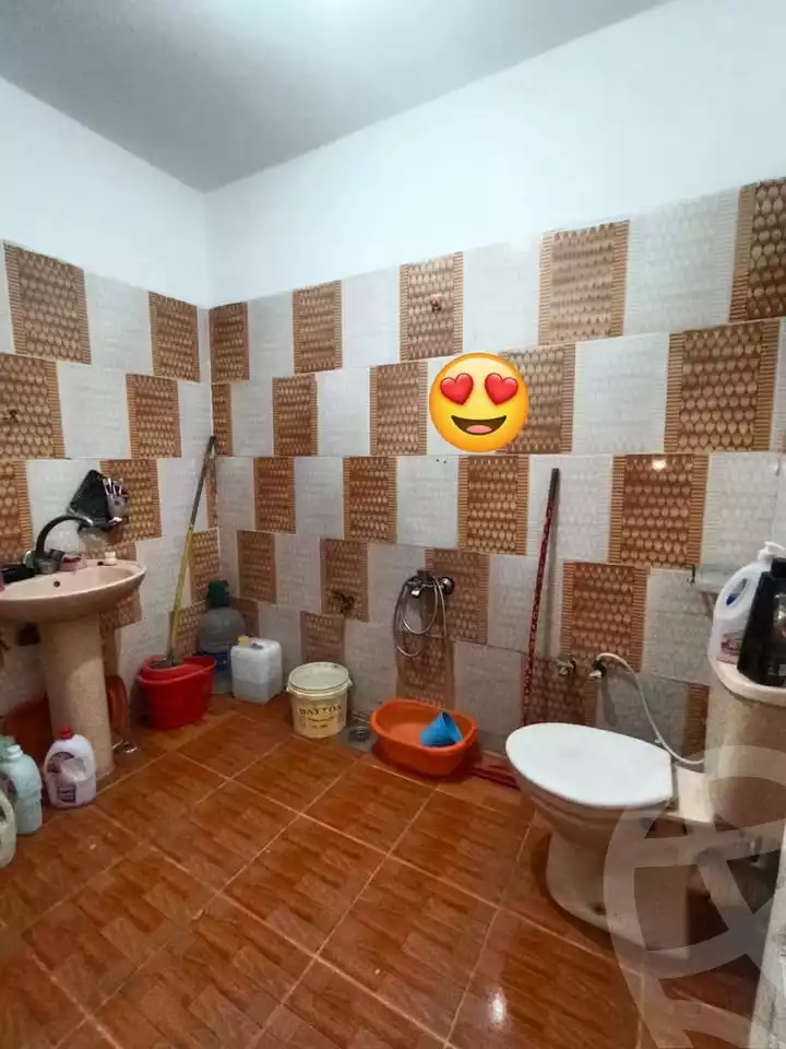 https://aqarmap.com.eg/en/listing/6287371-for-sale-alexandria-l-jmy-el-hanouvel-abo-el-shawareb-st
