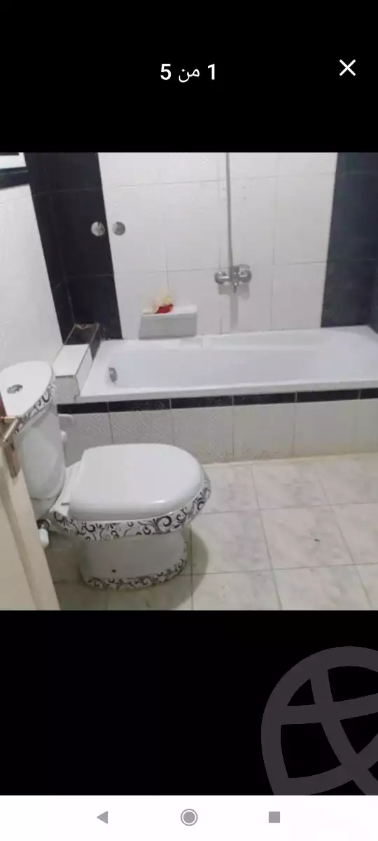 https://aqarmap.com.eg/ar/listing/6287376-for-rent-port-said-bwrtks