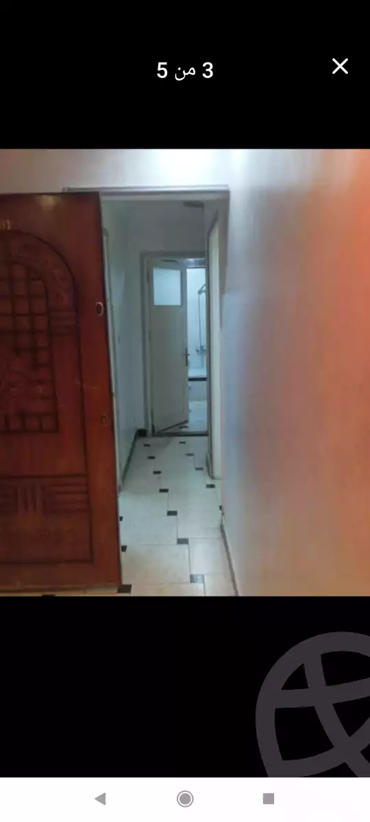 https://aqarmap.com.eg/ar/listing/6287376-for-rent-port-said-bwrtks