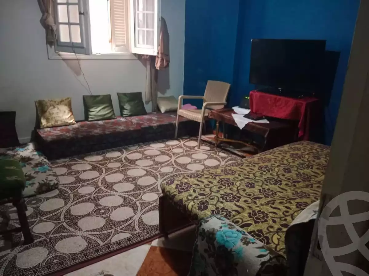 https://aqarmap.com.eg/ar/listing/6287380-for-sale-alexandria-l-jmy-lbytsh-el-zohour-st