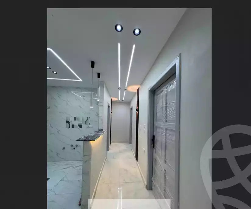 https://aqarmap.com.eg/en/listing/6287394-for-sale-cairo-hadayek-el-ahram-mntq-h