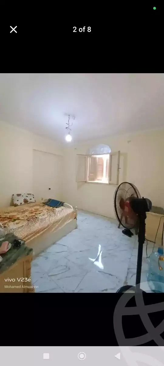 https://aqarmap.com.eg/ar/listing/6287405-for-rent-qalyubia-shubra-el-khaima