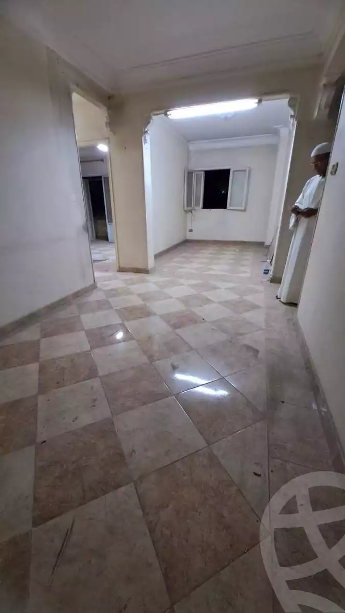 https://aqarmap.com.eg/en/listing/6287393-for-rent-cairo-helwan-helwan-el-sharkeya-ismael-kamel-st