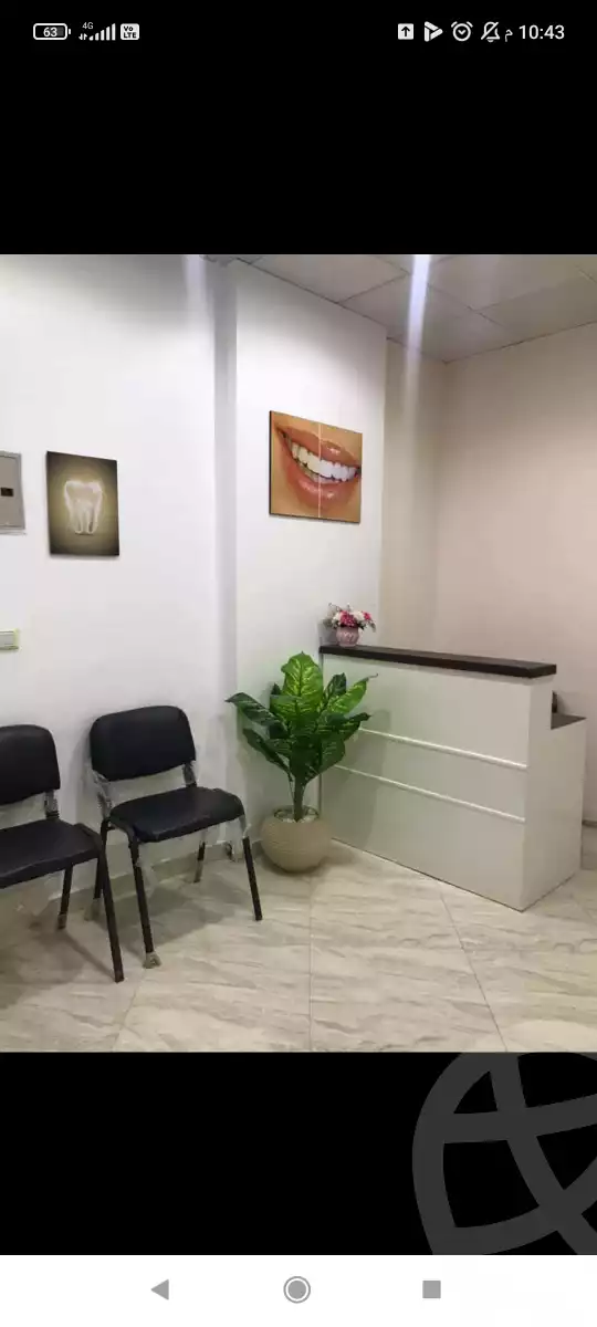 https://aqarmap.com.eg/en/listing/6287403-for-sale-cairo-badr-city-hai-el-ashgar-featured-neighborhood