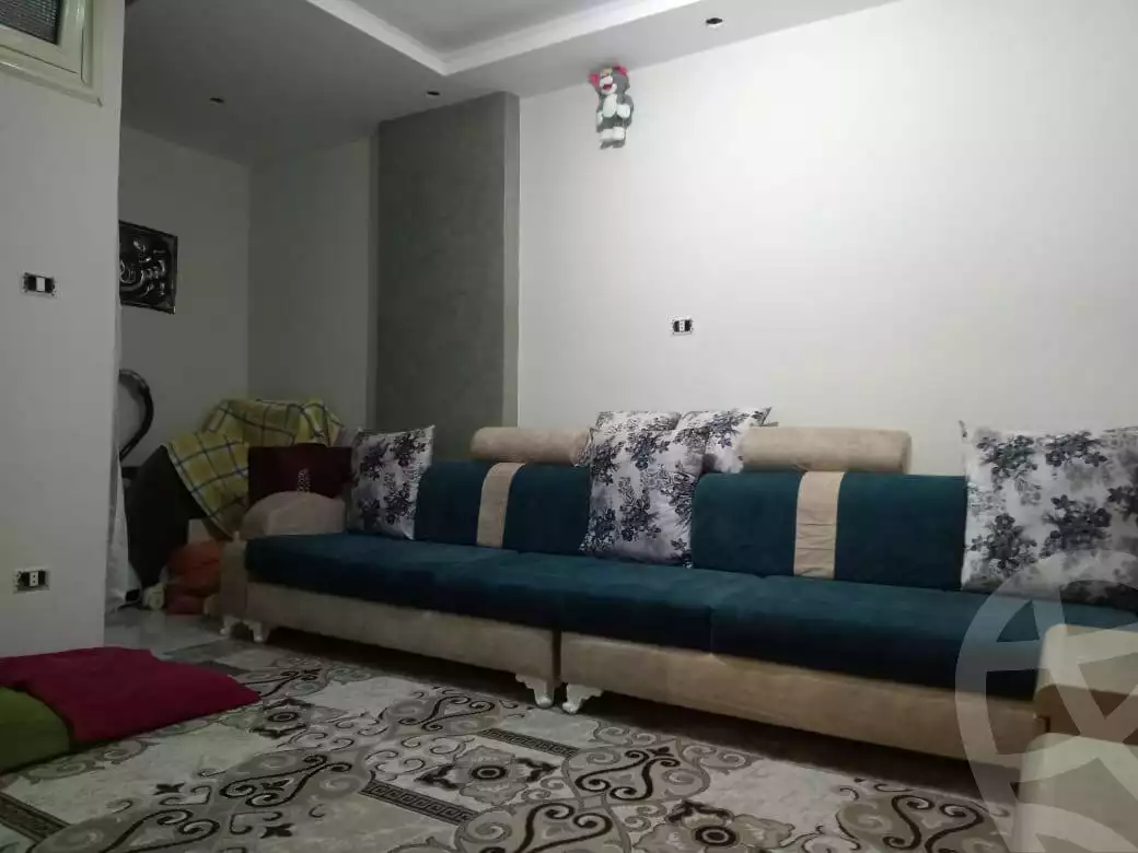 https://aqarmap.com.eg/ar/listing/6287408-for-sale-alexandria-l-jmy-lbytsh-al-samalehy-2-st