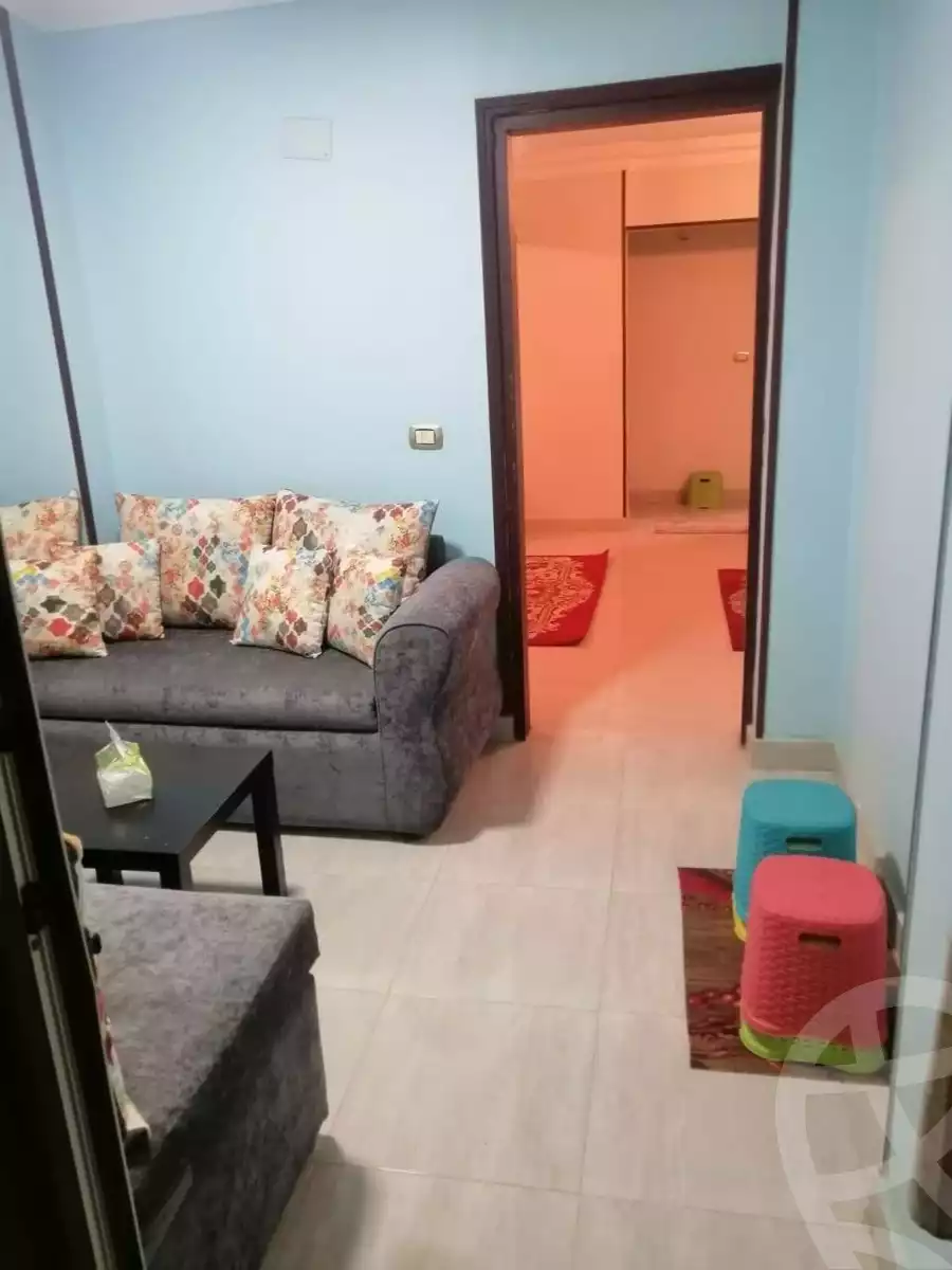https://aqarmap.com.eg/en/listing/6287411-for-sale-cairo-ain-shams-ain-shams-el-sharkia