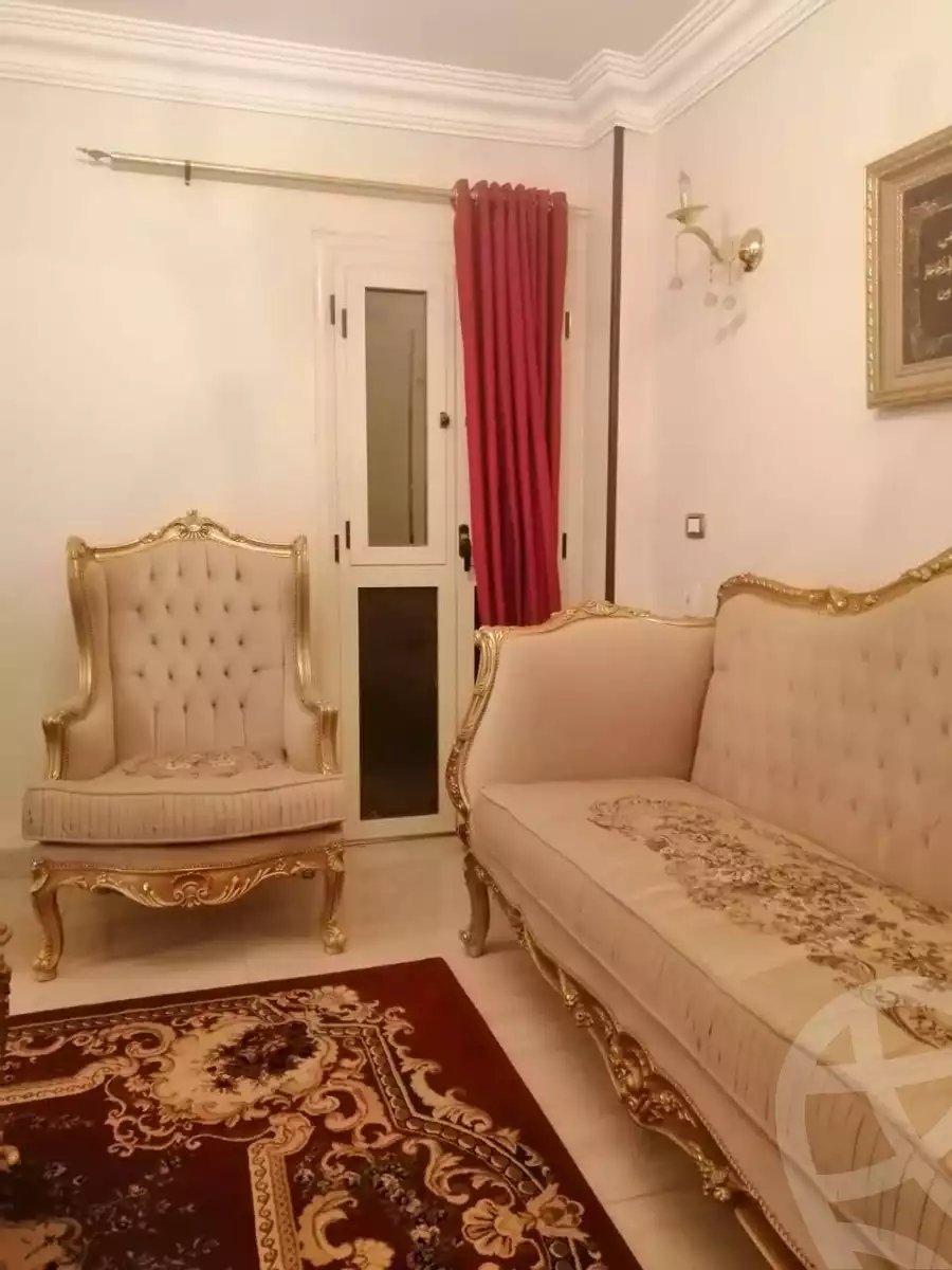 https://aqarmap.com.eg/en/listing/6287411-for-sale-cairo-ain-shams-ain-shams-el-sharkia