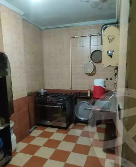 https://aqarmap.com.eg/ar/listing/6287417-for-sale-cairo-madinat-el-salam-al-teroli-st