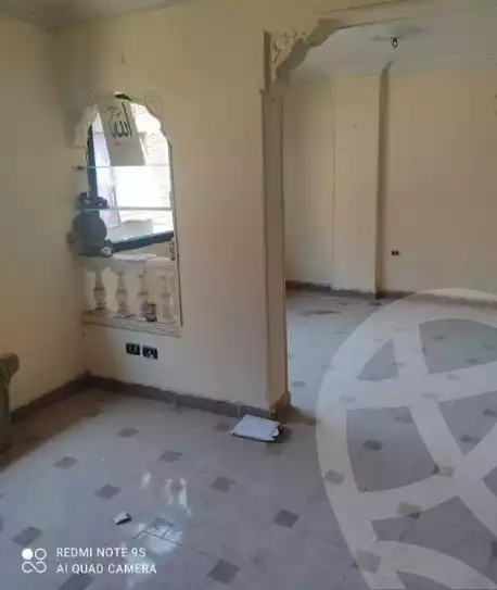 https://aqarmap.com.eg/ar/listing/6287417-for-sale-cairo-madinat-el-salam-al-teroli-st