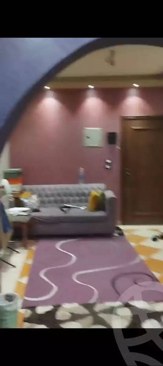 https://aqarmap.com.eg/en/listing/6287421-for-sale-cairo-ain-shams-jsr-lswys