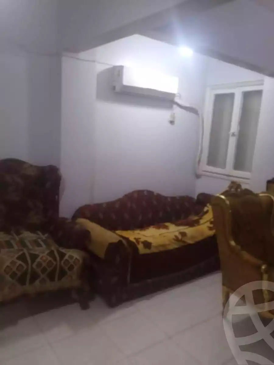 https://aqarmap.com.eg/en/listing/6287427-for-rent-cairo-el-haram-shareaa-khatem-el-morsalen
