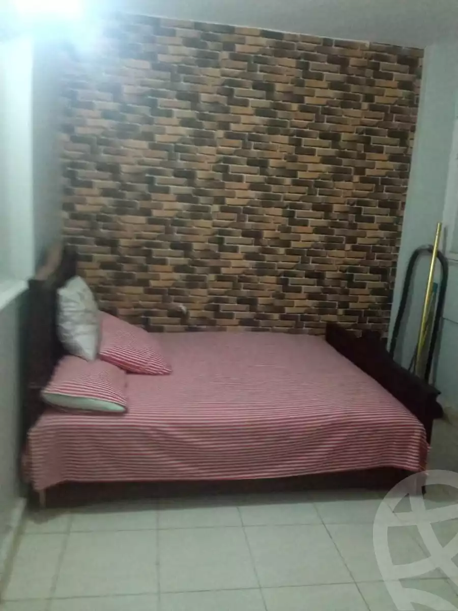 https://aqarmap.com.eg/en/listing/6287427-for-rent-cairo-el-haram-shareaa-khatem-el-morsalen