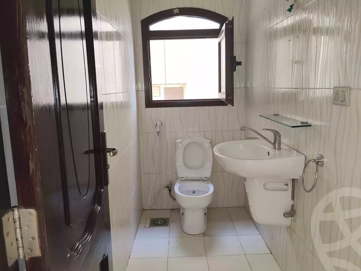 https://aqarmap.com.eg/en/listing/6287422-for-rent-cairo-heliopolis-sheraton-morabaa-el-wozaraa