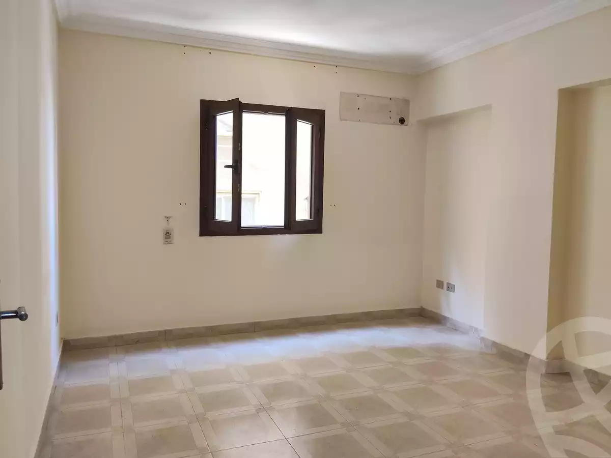 https://aqarmap.com.eg/en/listing/6287422-for-rent-cairo-heliopolis-sheraton-morabaa-el-wozaraa
